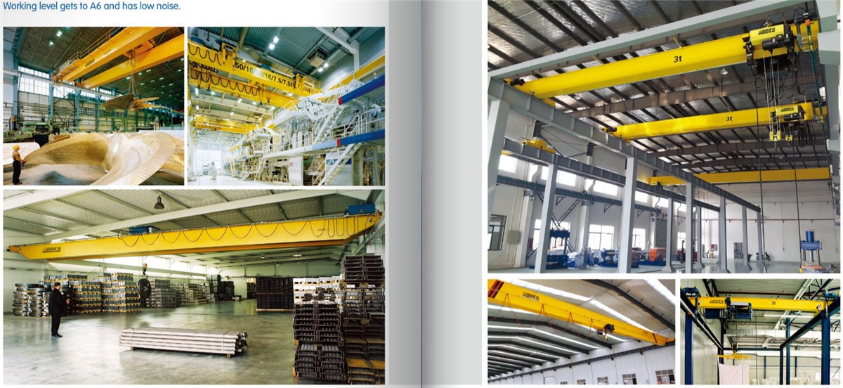 product-1200-552 product-1200-552