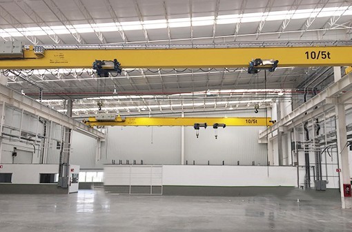 product-510-337 product-510-337