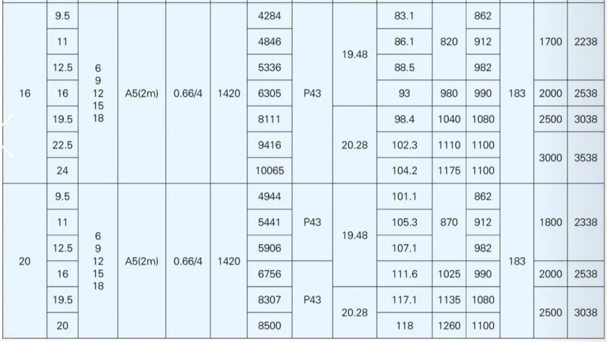 product-1200-676 product-1200-676
