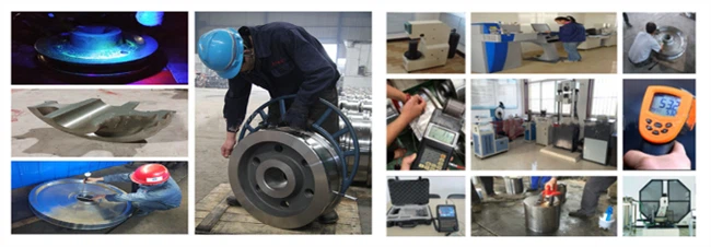 product-650-226 product-650-226