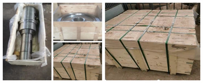 product-650-267 product-650-267