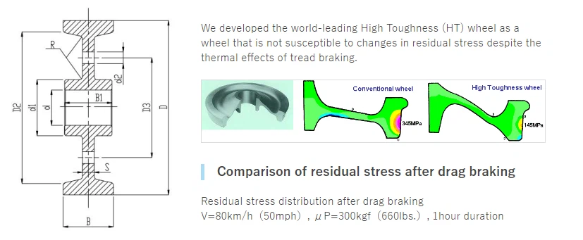 product-827-341 product-827-341