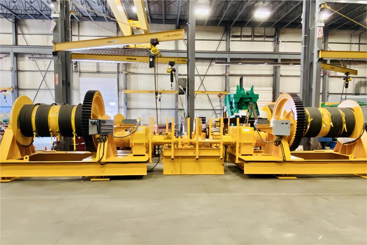 product-1200-800 product-1200-800