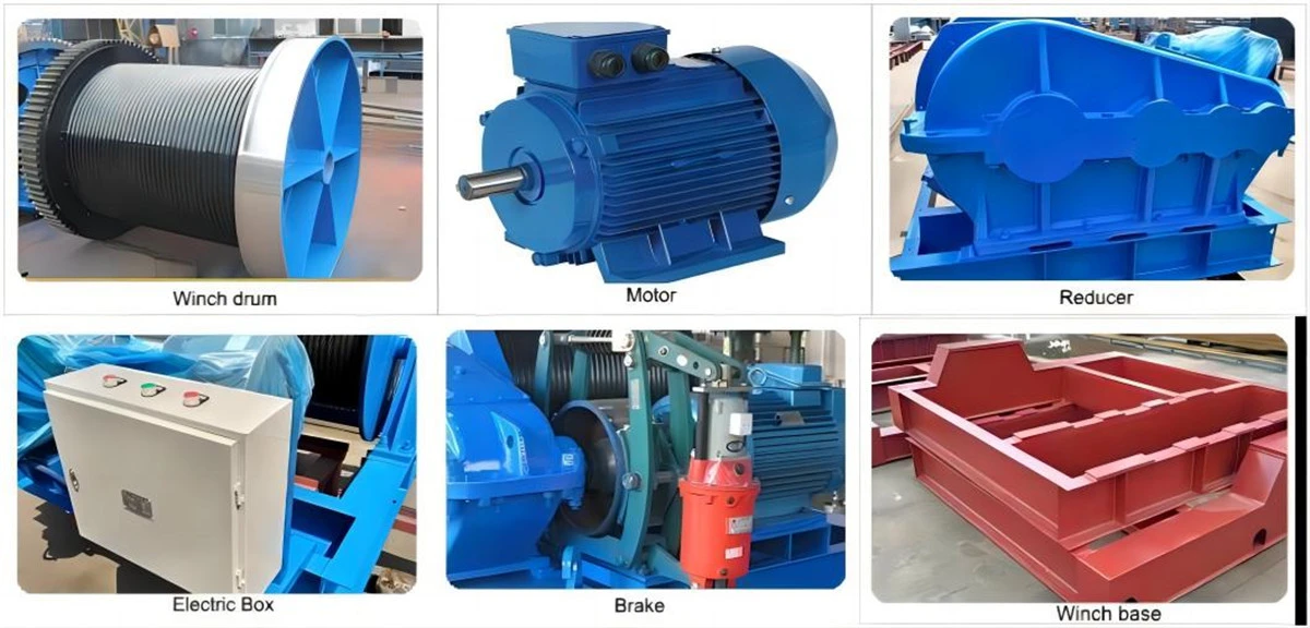 product-1200-576 product-1200-576
