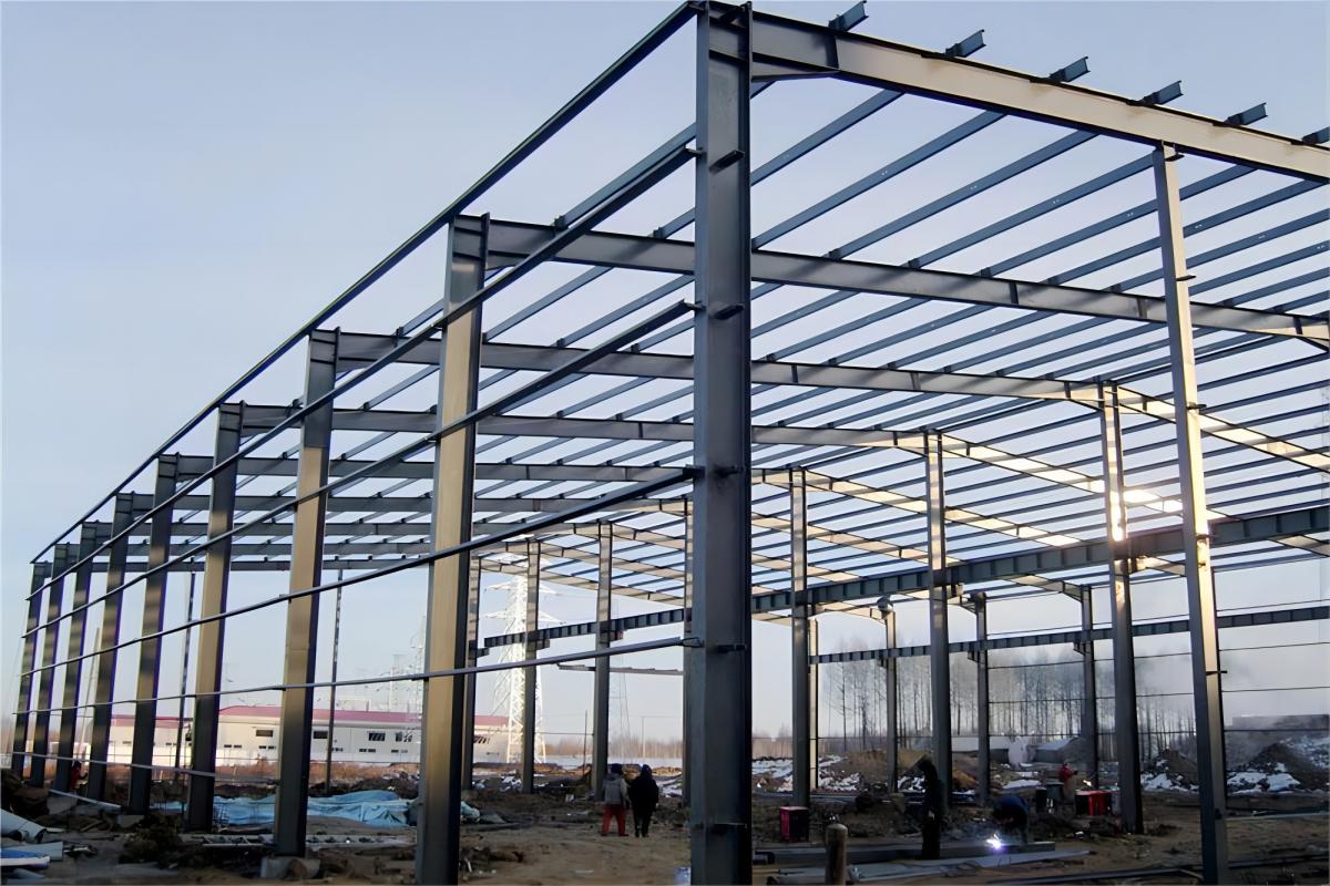 product-1200-800 product-1200-800