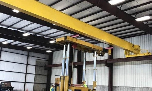 info-500-300 info-500-300