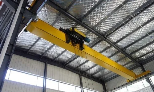 info-500-300 info-500-300