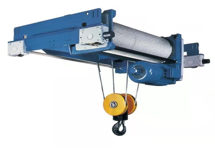 product-871-600