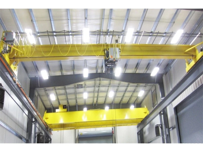 product-800-600