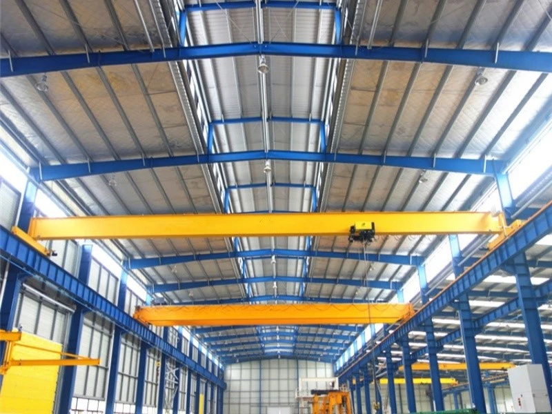 product-800-600