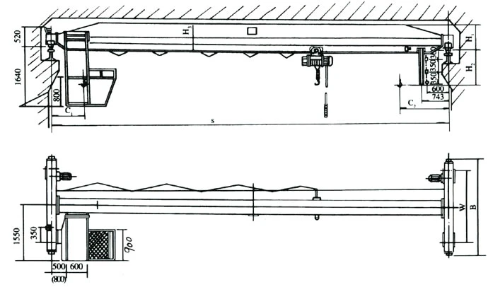 product-697-406