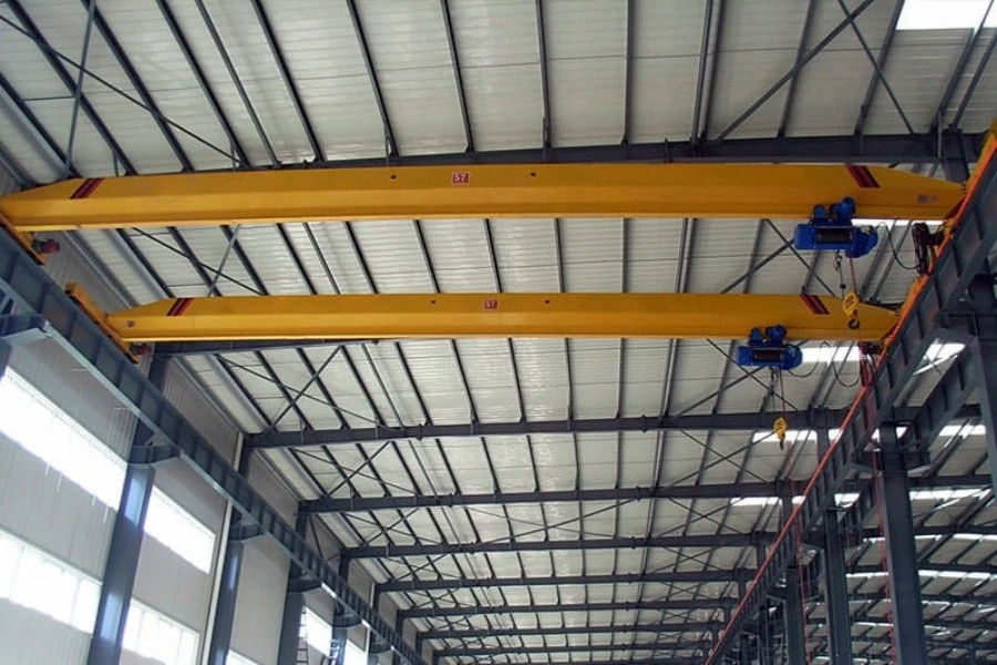 product-900-600