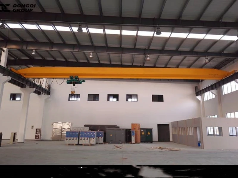 product-800-600