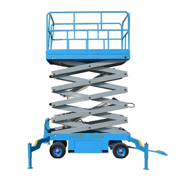 product-600-600 product-600-600