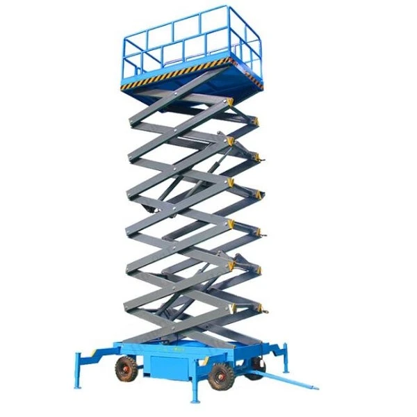product-600-600 product-600-600